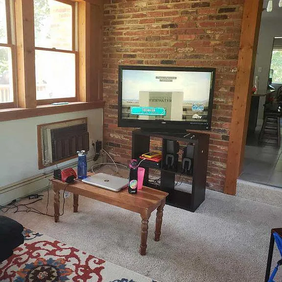 5901 Brookland Rd — Photo 8