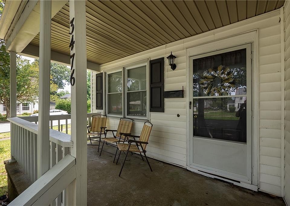 3476 Chesapeake Blvd, Norfolk, VA 23513 Zillow
