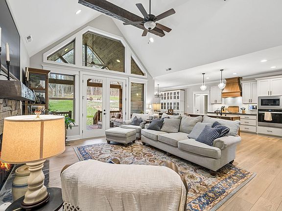 23rd image of this home