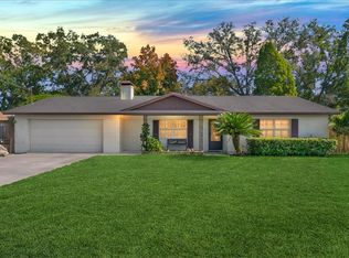 1605 Haven Bnd, Tampa, FL 33613