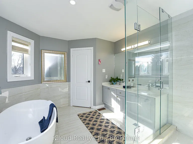 25 Giles Rd — Photo 31