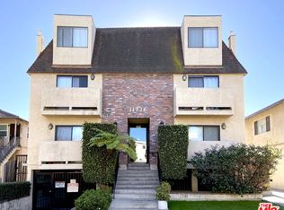 11936 Venice Blvd, Los Angeles, CA 90066
