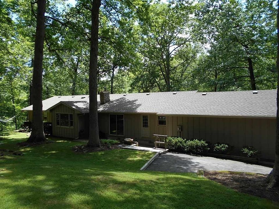 1st image of 8298 N Crestwood Pl