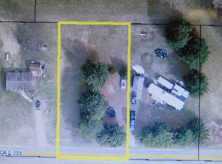 45670 County Road 358, Decatur, MI 49045