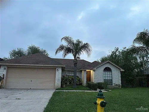 1653 W San Marcelo Blvd Photo 1