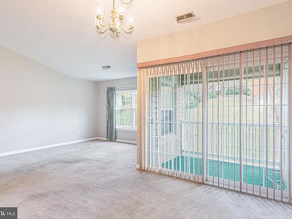 3rd image of 4 Rumford Dr Unit 303