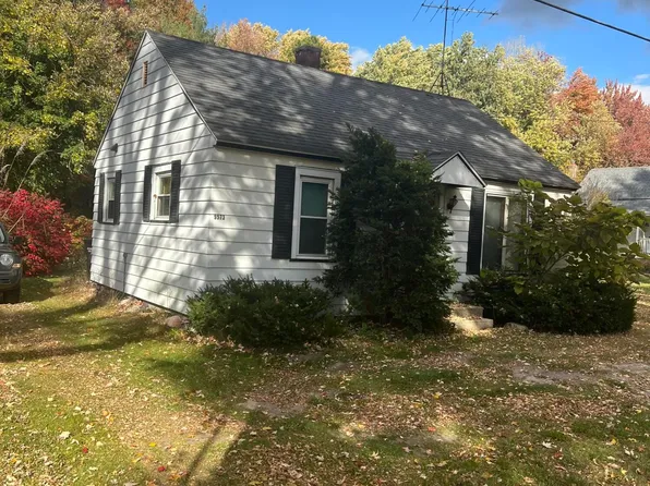 9573 Port Sheldon St, Zeeland, MI 49464