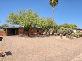 5655 E 4th St, Tucson, AZ 85711