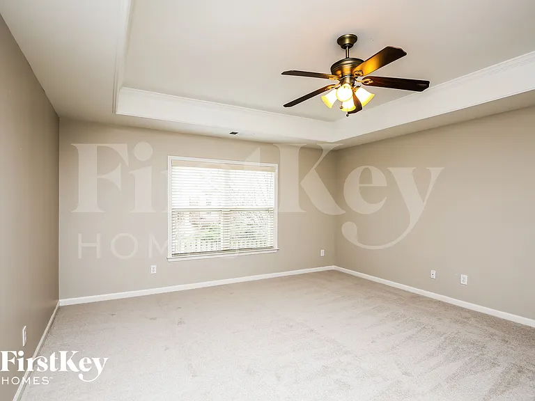 3360 Archgate Ct — Photo 9