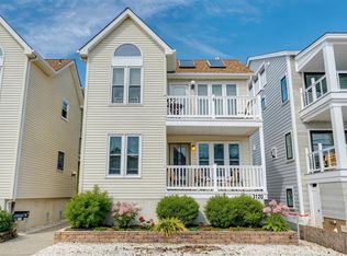 3120 West Ave FLOOR 1, Ocean City, NJ 08226