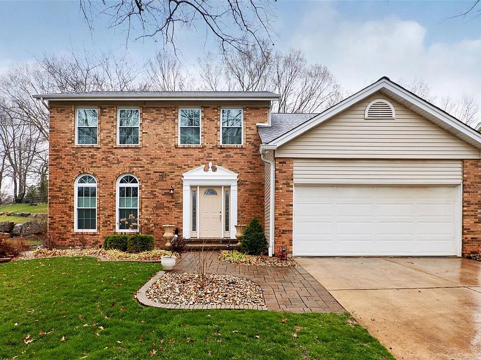 1st image of 467 Lynwood Forest Dr