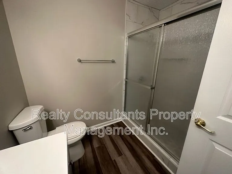 800C Folly Ct — Photo 23