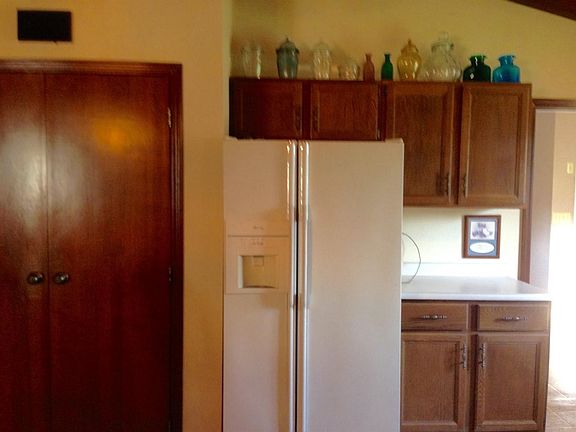 5th image of 1619 Cambridge Dr