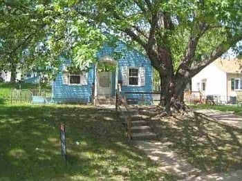 1st image of 6110 S 32nd St