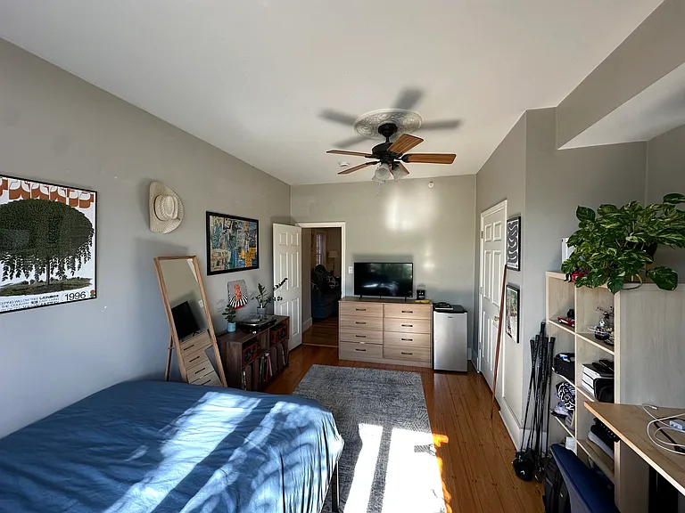 602 Dorchester Ave #1 — Photo 8