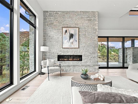 5th image of 11357 Birolli Place