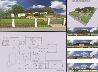 525 NW 127th Ave, Miami, FL 33182