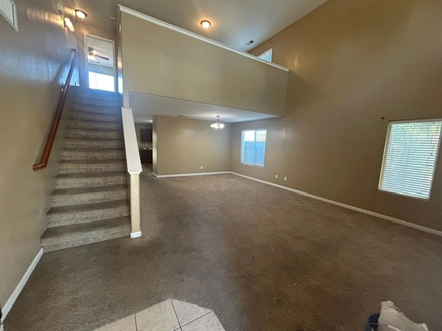 2305 E Dorothea Ave — Photo 3