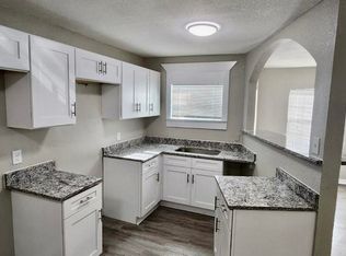 942 Marvin C Zanders Ave #D, Apopka, FL 32703