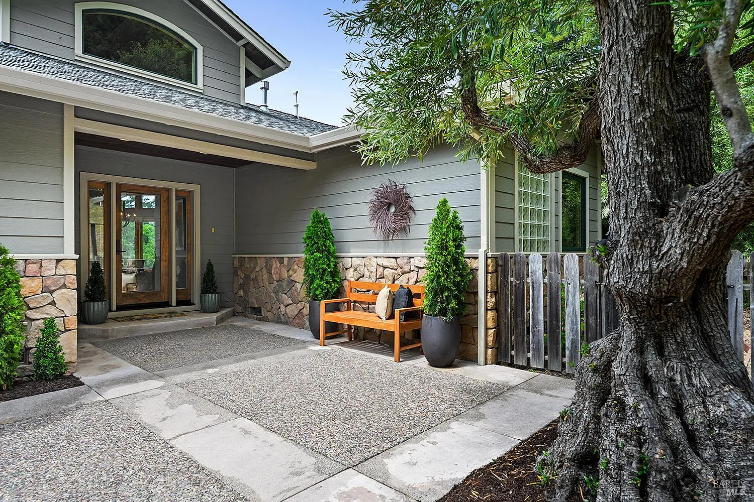 2585 Marra Road - Photo 11