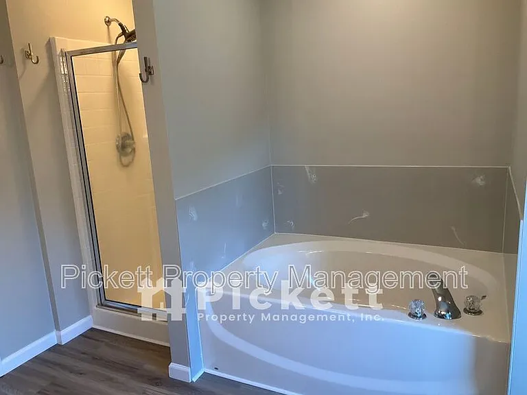 4417 Chanting Cir SW — Photo 14
