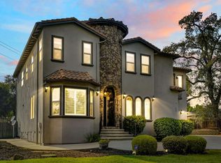 3270 Brennans Rd, Loomis, CA 95650