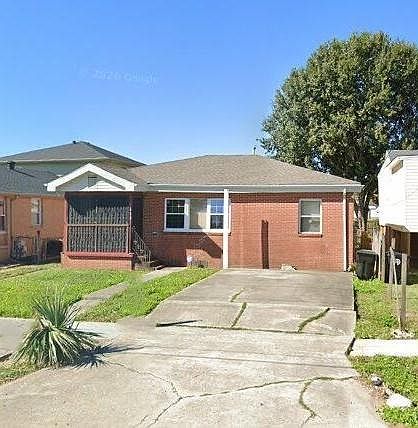 1st image of 5530 Elysian Fields Ave