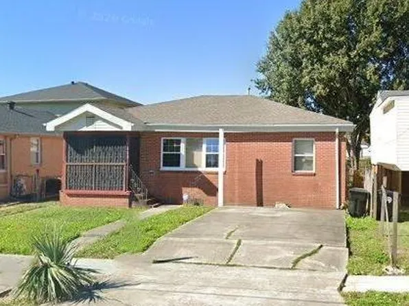 5530 Elysian Fields Ave, New Orleans, LA 70122