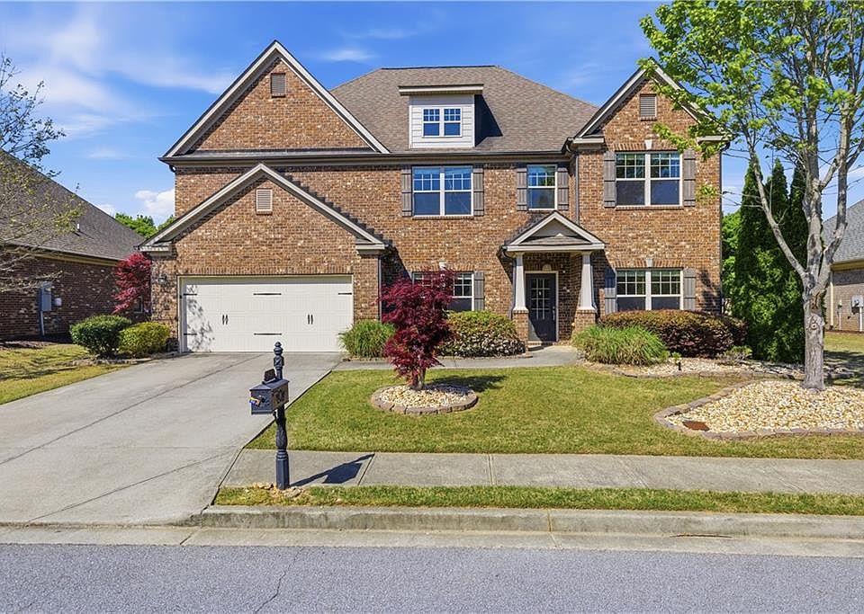 1st image of 2573 Madison Mae Ln