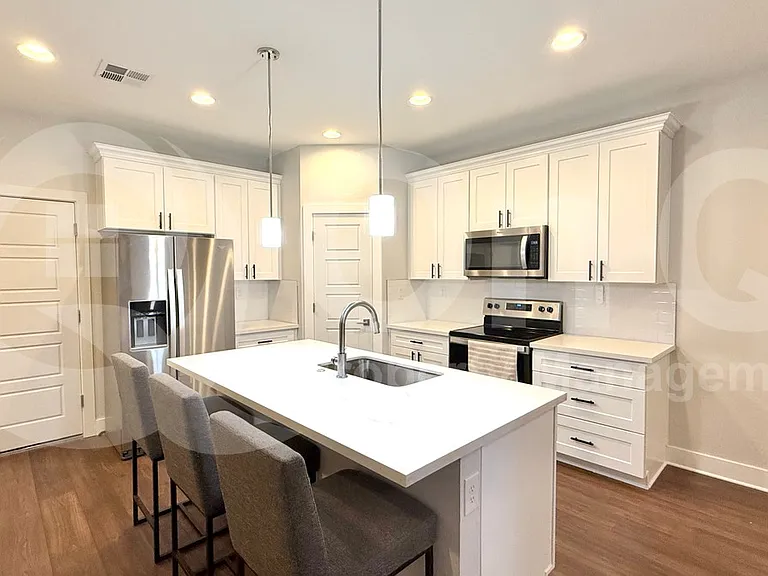 7531 E Billings St #143 — Photo 4