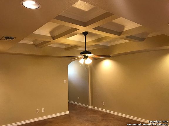 4th image of 5022 Summit Wood APT 2
