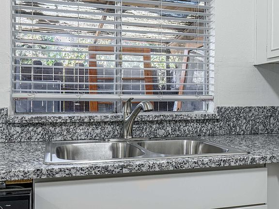 2nd image of 617 W Granger Ave APT 83