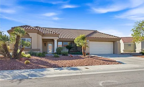 2433 Sunup Dr Photo 1
