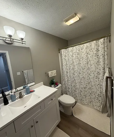 906 N 7th St #15 — Photo 19