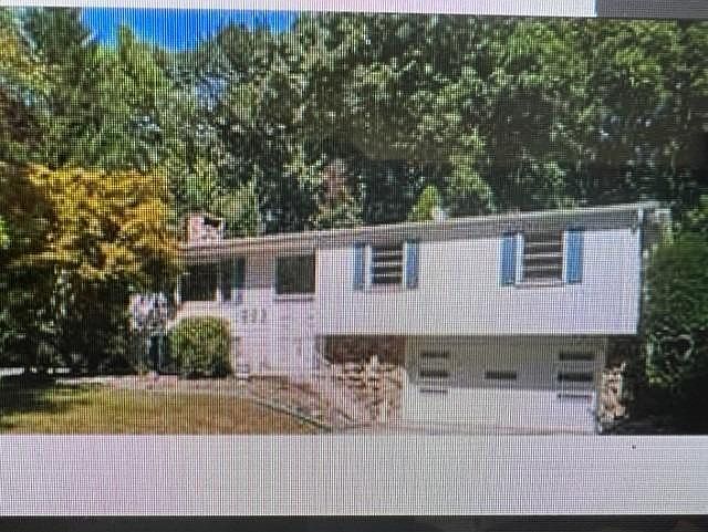1st image of 1853 Lawndale Dr