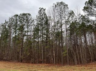 0 Nitra Rd, Bremen, GA 30110