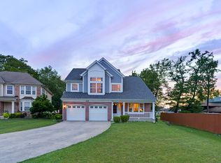 124 Foley St, Bensenville, IL 60106