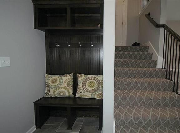 5th image of 12204 E 68th St