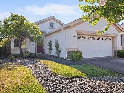 113 Wisteria Circle, Cloverdale, CA, 95425