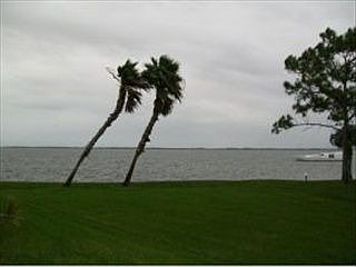 1st image of 7000 Highway 1