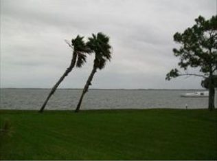 7000 Highway 1, Grant Valkaria, FL 32949