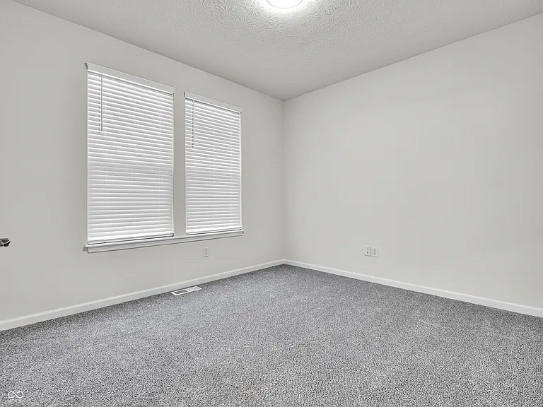 14414 Bishop Birch Pl — Photo 7
