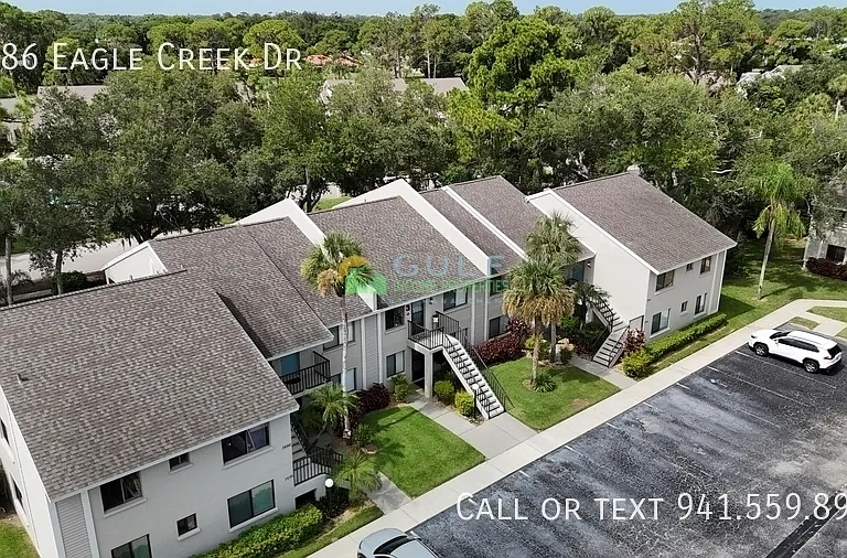 7886 Eagle Creek Dr — Photo 19