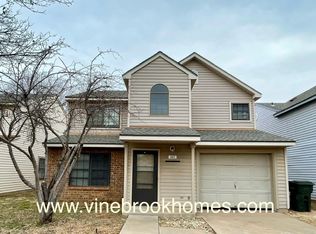 140 Buccaneer Loop, Clovis, NM 88101