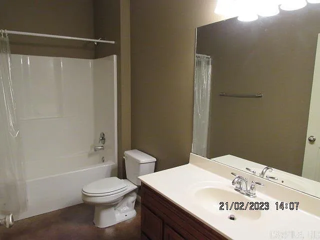 1410 Robins St #22 — Photo 7