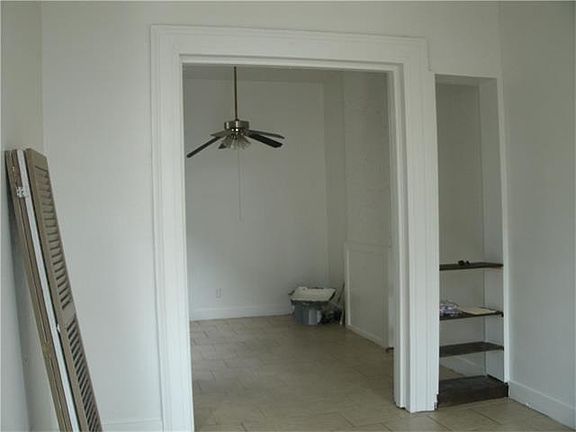 4th image of 308 S Broad St