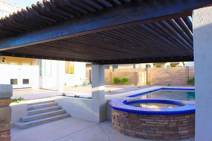 7171 S Balboa Ct — Photo 4