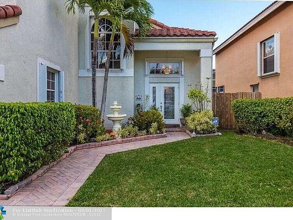 3rd image of 6445 NW 77th Pl