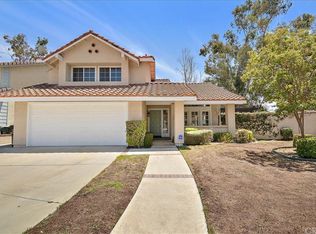 8 La Costa Pl, Pomona, CA 91766