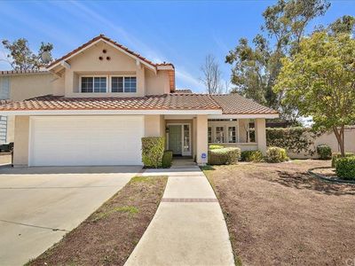 8 La Costa Pl, Pomona, CA, 91766